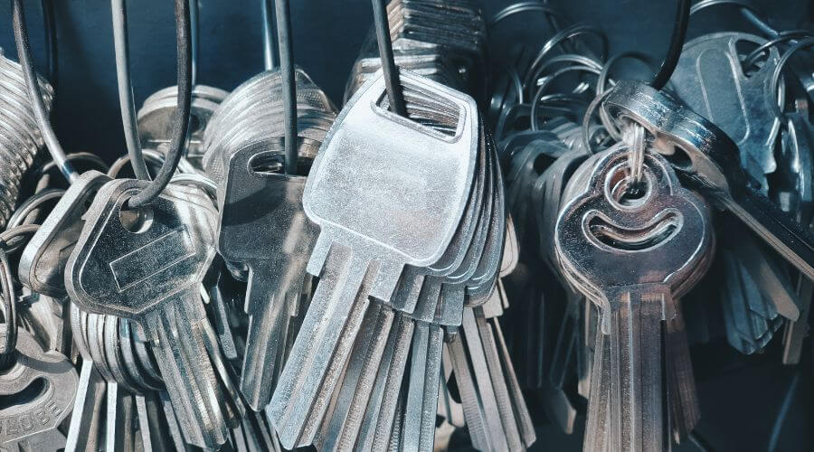 Professional Storm Sewer Service in Old Station, CA